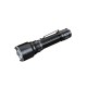 Фонарь Fenix TK22R, TK22R 3200 люмен арт.: TK22R [FENIX]